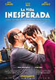 La vida inesperada (estreno 2014, 25 de abril)