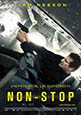 Non-Stop (estreno 2014, 21 de marzo)