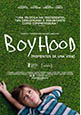 Boyhood: Momentos de una vida (estreno 2014, 12 de septiembre)