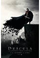 Dracula: La leyenda jamás contada (estreno 2014, 24 de octubre)