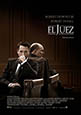 El juez (estreno 2014, 24 de octubre)