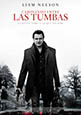 Caminando entre las tumbas (estreno 2014, 31 de octubre)