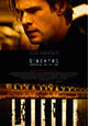 Blackhat (Amenaza en la red) (estreno 2015, 30 de enero)
