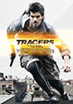 Tracers (estreno 2015, 14 de agosto)