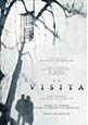 La visita (estreno 2015, 11 de septiembre)