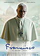 Francisco (El Padre Jorge) (estreno 2015, 18 de septiembre)