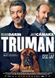 Truman (estreno 2015, 30 de octubre)