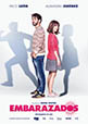 Embarazados (estreno 2016, 29 de enero)