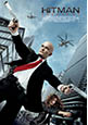 Hitman: Agente 47 (estreno 2015, 2 de octubre)