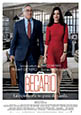 El becario (estreno 2015, 30 de octubre)