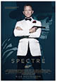 Spectre (estreno 2015, 6 de noviembre)