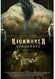Kickboxer (estreno 2016)