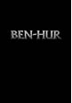 Ben-Hur (estreno 2016, 2 de septiembre)