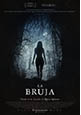 La bruja (estreno 2016, 13 de mayo)