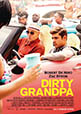 Dirty Grandpa (estreno 2016)