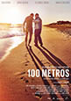 100 metros (estreno 2016)