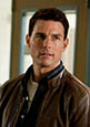 Jack Reacher: Never Go Back (estreno 2016, 21 de octubre)
