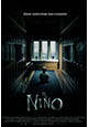 El niño (estreno 2016)